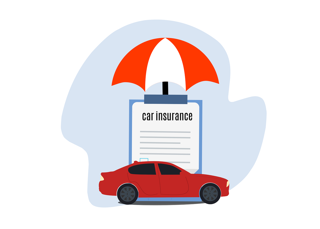 The Top 10 Car Insurance Companies and Their Features