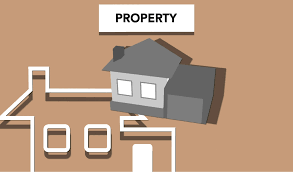 The Importance of Property Insurance: Protecting Your Investment
